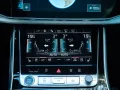 Audi Q8 TFSIe SLINE.MATRIX.LUFTFE.PANO.AHK