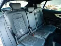 Audi Q8 TFSIe SLINE.MATRIX.LUFTFE.PANO.AHK