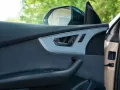 Audi Q8 TFSIe SLINE.MATRIX.LUFTFE.PANO.AHK