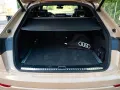 Audi Q8 TFSIe SLINE.MATRIX.LUFTFE.PANO.AHK