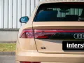 Audi Q8 TFSIe SLINE.MATRIX.LUFTFE.PANO.AHK