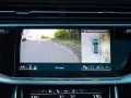 Audi Q8 TFSIe SLINE.MATRIX.LUFTFE.PANO.AHK