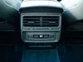 Audi Q8 TFSIe SLINE.MATRIX.LUFTFE.PANO.AHK