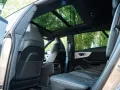 Audi Q8 TFSIe SLINE.MATRIX.LUFTFE.PANO.AHK