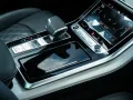 Audi Q8 TFSIe SLINE.MATRIX.LUFTFE.PANO.AHK