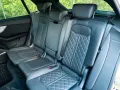 Audi Q8 TFSIe SLINE.MATRIX.LUFTFE.PANO.AHK