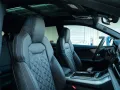 Audi Q8 TFSIe SLINE.MATRIX.LUFTFE.PANO.AHK