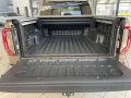 Volkswagen Amarok 3.0 TDI Style 5Jahre+Cover+Leder+Harman+S