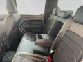 Volkswagen Amarok 3.0 TDI Style 5Jahre+Cover+Leder+Harman+S