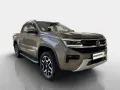 Volkswagen Amarok 3.0 TDI Style 5Jahre+Cover+Leder+Harman+S