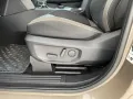 Volkswagen Amarok 3.0 TDI Style 5Jahre+Cover+Leder+Harman+S