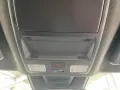 Volkswagen Amarok 3.0 TDI Style 5Jahre+Cover+Leder+Harman+S