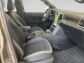 Volkswagen Amarok 3.0 TDI Style 5Jahre+Cover+Leder+Harman+S