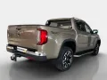 Volkswagen Amarok 3.0 TDI Style 5Jahre+Cover+Leder+Harman+S