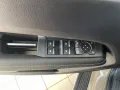 Volkswagen Amarok 3.0 TDI Style 5Jahre+Cover+Leder+Harman+S