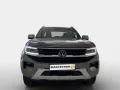 Volkswagen Amarok 3.0 TDI Style 5Jahre+Cover+Leder+Harman+S