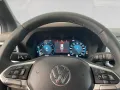 Volkswagen Amarok 3.0 TDI Style 5Jahre+Cover+Leder+Harman+S