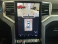 Volkswagen Amarok 3.0 TDI Style 5Jahre+Cover+Leder+Harman+S