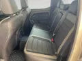 Volkswagen Amarok 3.0 TDI Style 5Jahre+Cover+Leder+Harman+S