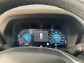 Volkswagen Amarok 3.0 TDI Style 5Jahre+Cover+Leder+Harman+S