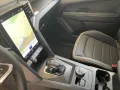 Volkswagen Amarok 3.0 TDI Style 5Jahre+Cover+Leder+Harman+S
