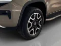 Volkswagen Amarok 3.0 TDI Style 5Jahre+Cover+Leder+Harman+S