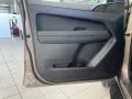 Volkswagen Amarok 3.0 TDI Style 5Jahre+Cover+Leder+Harman+S