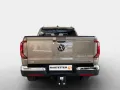 Volkswagen Amarok 3.0 TDI Style 5Jahre+Cover+Leder+Harman+S
