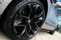 Bentley Bentayga 4.0 V8 Speed
