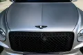 Bentley Bentayga 4.0 V8 Speed