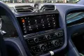 Bentley Bentayga 4.0 V8 Speed
