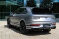 Bentley Bentayga 4.0 V8 Speed
