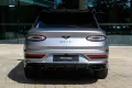 Bentley Bentayga 4.0 V8 Speed