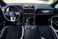 Bentley Bentayga 4.0 V8 Speed