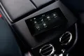 Bentley Bentayga 4.0 V8 Speed