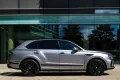 Bentley Bentayga 4.0 V8 Speed