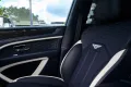Bentley Bentayga 4.0 V8 Speed