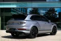 Bentley Bentayga 4.0 V8 Speed