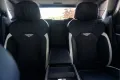 Bentley Bentayga 4.0 V8 Speed