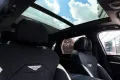 Bentley Bentayga 4.0 V8 Speed