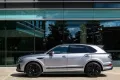 Bentley Bentayga 4.0 V8 Speed