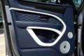 Bentley Bentayga 4.0 V8 Speed