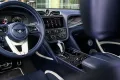 Bentley Bentayga 4.0 V8 Speed