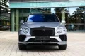 Bentley Bentayga 4.0 V8 Speed