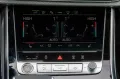 Audi Q7 60 TFSIe SLINE.MATRIX.PANO.LUFTF.HUD.AHK.2STÜ