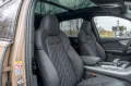 Audi Q7 60 TFSIe SLINE.MATRIX.PANO.LUFTF.HUD.AHK.2STÜ