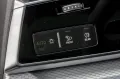 Audi Q7 60 TFSIe SLINE.MATRIX.PANO.LUFTF.HUD.AHK.2STÜ