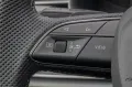 Audi Q7 60 TFSIe SLINE.MATRIX.PANO.LUFTF.HUD.AHK.2STÜ