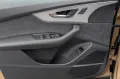 Audi Q7 60 TFSIe SLINE.MATRIX.PANO.LUFTF.HUD.AHK.2STÜ