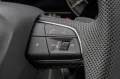 Audi Q7 60 TFSIe SLINE.MATRIX.PANO.LUFTF.HUD.AHK.2STÜ
